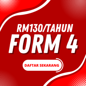 YURAN PENDAFTARAN TAHUNAN (FORM 4)